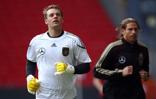 伤病储备名 伤病储备名