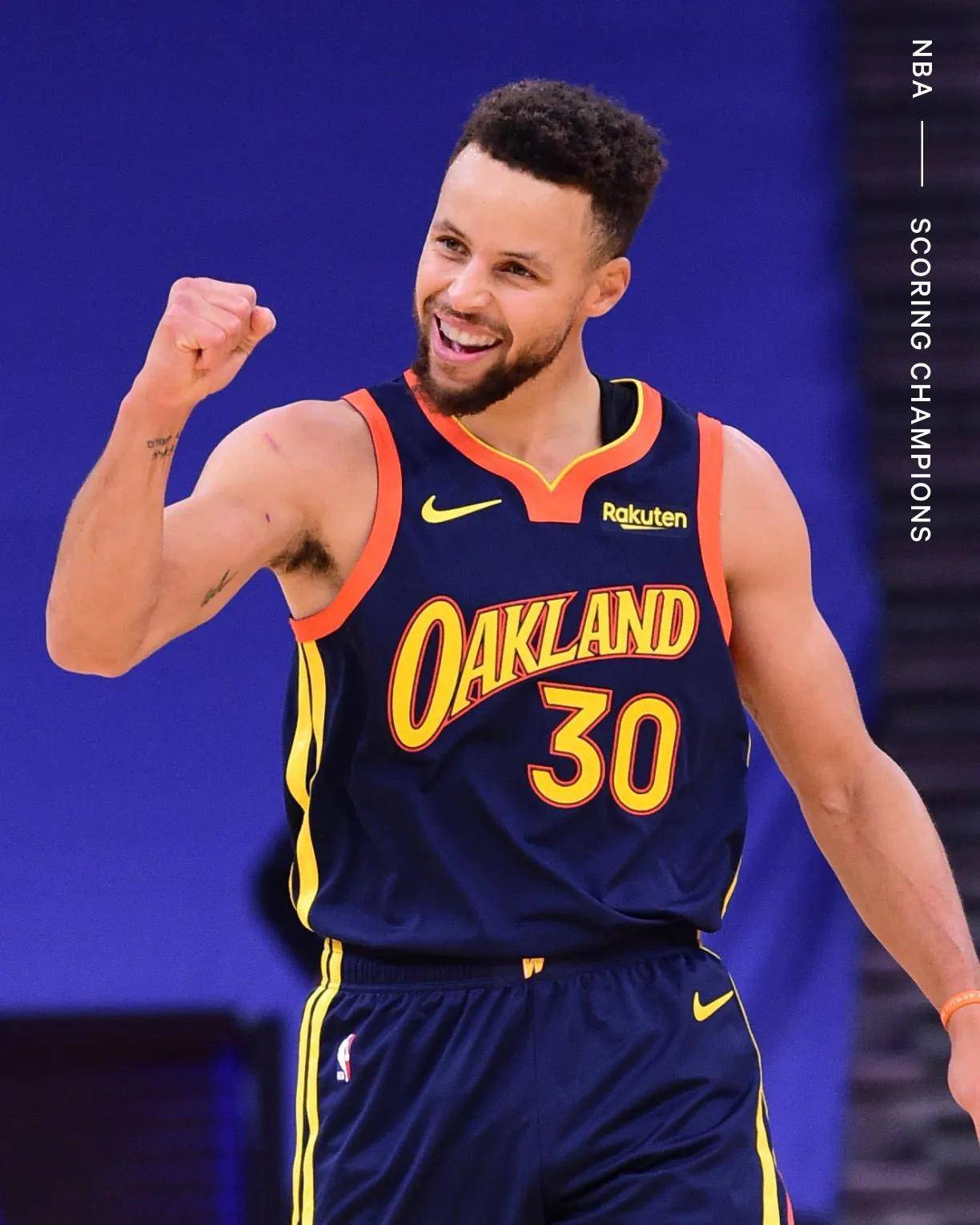 性生长因子 性生长因子