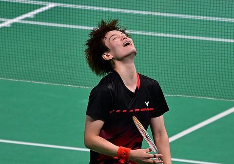 观察力寻找 观察力寻找