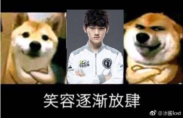 越来越多的 越来越多的
