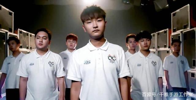上限的开启